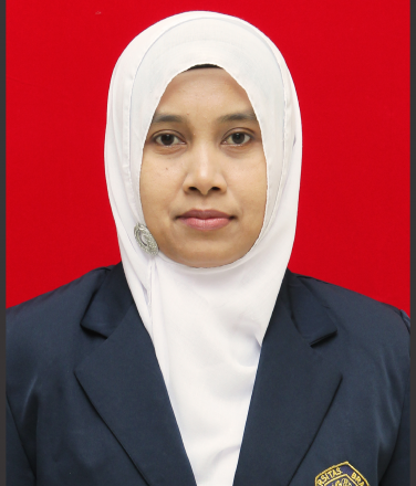 Dr. Adelina Ari Hamiyanti, S.Pt., MP.
