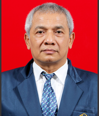 Prof.Dr.Ir. BUDI HARTONO , MS., IPU.,ASEAN Eng