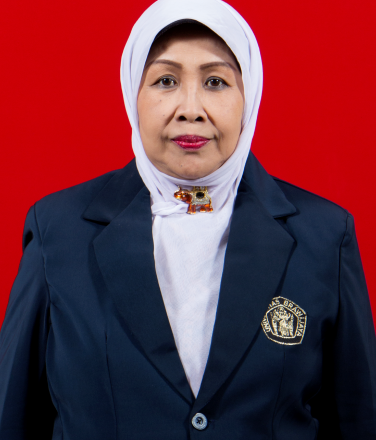 Prof.Dr.Ir. HARTUTIK , MP., IPU.,ASEAN Eng