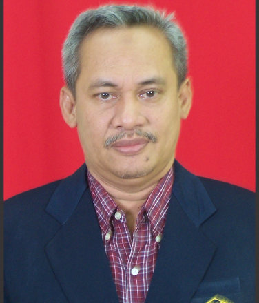 Prof. Dr. Ir. KUSMARTONO