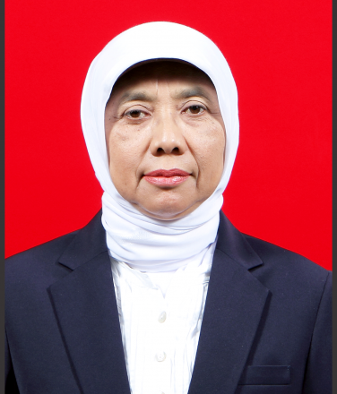 Prof. Dr. Ir. Kuswati, MS., IPM., ASEAN Eng