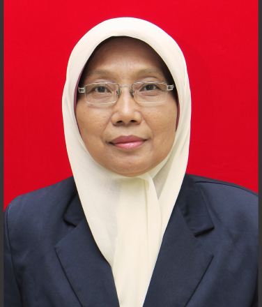 Prof.Dr.Ir. Lilik Eka Radiati, MS., IPU