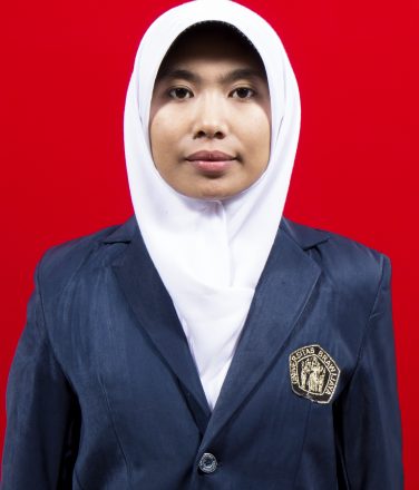 Dr. PREMY PUSPITAWATI RAHAYU , S.Pt., MP.