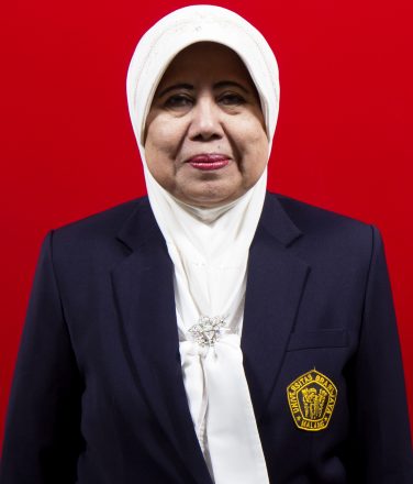 Prof.Dr.Ir. Siti Chuzaemi, MS., IPU.,ASEAN Eng