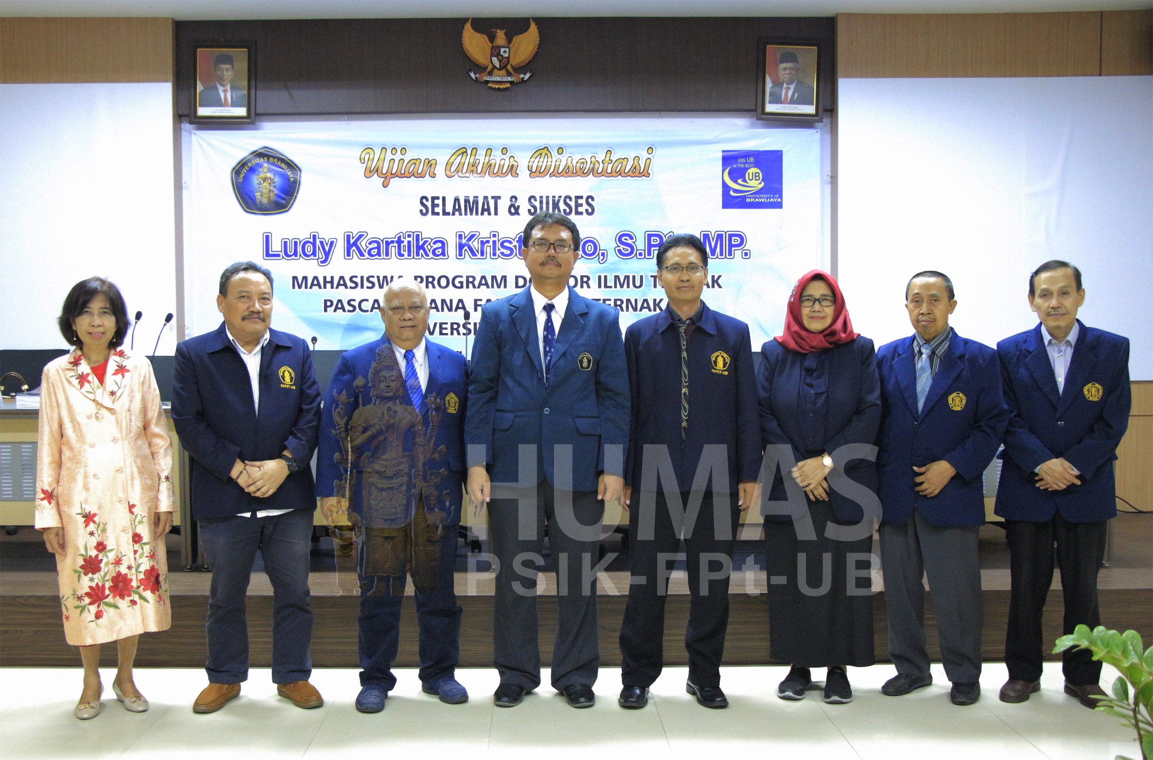 Potensi dan Prospek Pengembangan Usaha Ternak Kerbau di Kaltim dan Kaltara