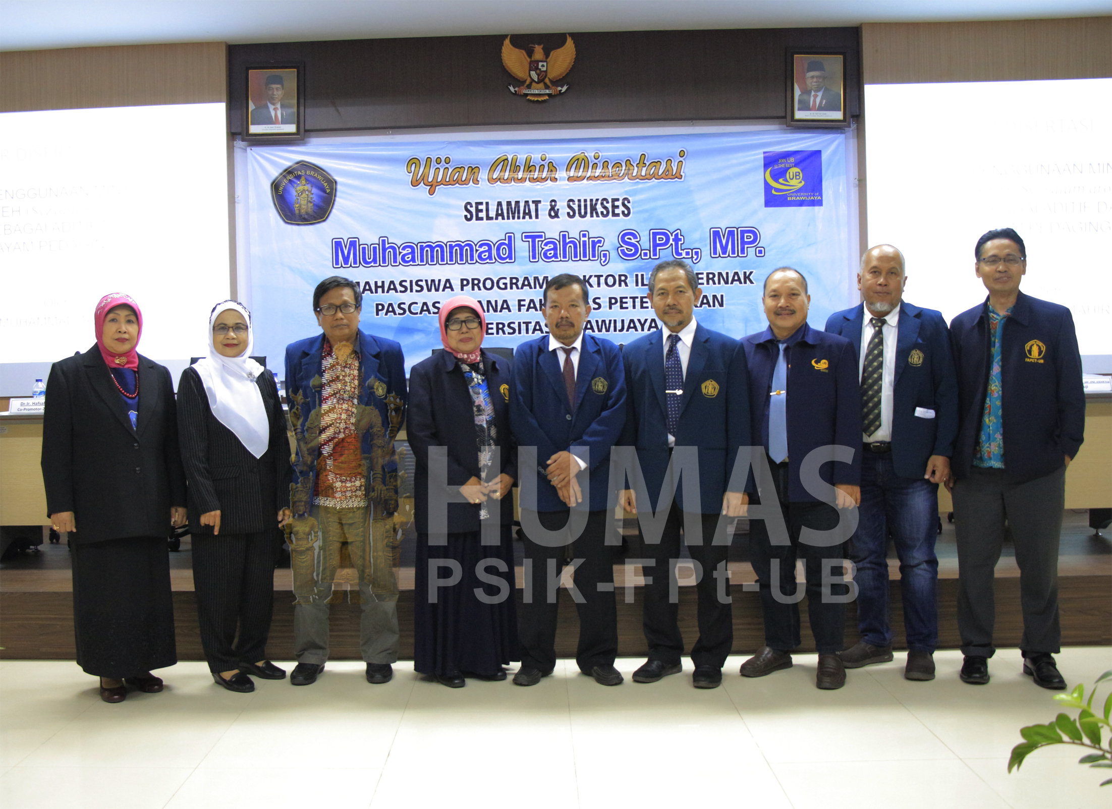 Minyak Atsiri Daun Cengkeh Turunkan Kolesterol pada Daging Ayam