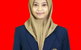 Wilujeng Ridno Elyantika.,S.Pt