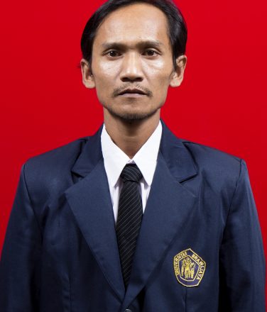 PURWANTO