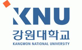 Student Exchange Program ke Kangwon National University, Korea Selatan