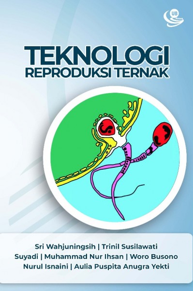 Prof.Dr.Ir. MUHAMMAD NUR IHSAN , MS.