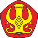 Kerjasama Logo