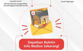 Infomedion Bulletin