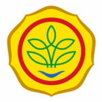Kerjasama Logo