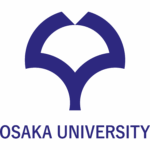 Kerjasama Logo