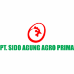 Kerjasama Logo