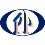 Kerjasama Logo
