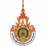 Kerjasama Logo