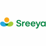 Kerjasama Logo