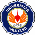 Kerjasama Logo