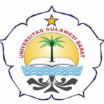 Kerjasama Logo