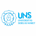 Kerjasama Logo