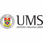 Kerjasama Logo