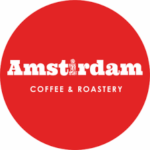 Kerjasama Logo