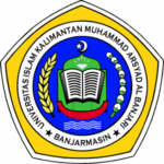 Kerjasama Logo