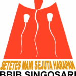 Kerjasama Logo