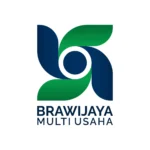 Kerjasama Logo