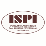 Kerjasama Logo
