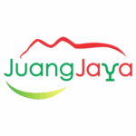 Kerjasama Logo
