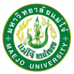 Kerjasama Logo