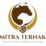 Kerjasama Logo