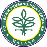 Kerjasama Logo