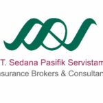 Kerjasama Logo