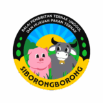 Kerjasama Logo