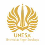 Kerjasama Logo