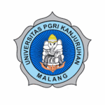 Kerjasama Logo
