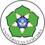Kerjasama Logo